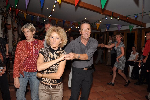 min 2008 10 26 guinguette mp 080